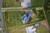 65 Montego Hills Drive, Kingsholme, Qld 4208-Image
