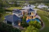 65 Montego Hills Drive, Kingsholme, Qld 4208-Image