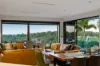 65 Montego Hills Drive, Kingsholme, Qld 4208-Image