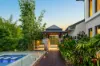 65 Montego Hills Drive, Kingsholme, Qld 4208-Image