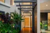65 Montego Hills Drive, Kingsholme, Qld 4208-Image