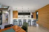 65 Montego Hills Drive, Kingsholme, Qld 4208-Image