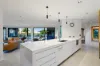 65 Montego Hills Drive, Kingsholme, Qld 4208-Image