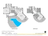 65 Montego Hills Drive, Kingsholme, Qld 4208-Floorplan