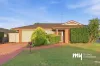 65 Montgomery Circuit, Narellan Vale, NSW 2567