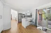 65 Montgomery Circuit, Narellan Vale, NSW 2567-Image
