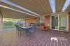 65 Montgomery Circuit, Narellan Vale, NSW 2567-Image