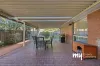 65 Montgomery Circuit, Narellan Vale, NSW 2567-Image