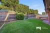 65 Montgomery Circuit, Narellan Vale, NSW 2567-Image