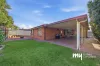 65 Montgomery Circuit, Narellan Vale, NSW 2567-Image