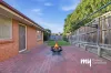 65 Montgomery Circuit, Narellan Vale, NSW 2567-Image