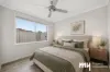 65 Montgomery Circuit, Narellan Vale, NSW 2567-Image