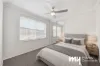 65 Montgomery Circuit, Narellan Vale, NSW 2567-Image
