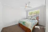 65 Montgomery Circuit, Narellan Vale, NSW 2567-Image