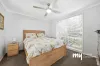 65 Montgomery Circuit, Narellan Vale, NSW 2567-Image