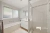65 Montgomery Circuit, Narellan Vale, NSW 2567-Image