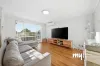65 Montgomery Circuit, Narellan Vale, NSW 2567-Image