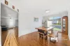 65 Montgomery Circuit, Narellan Vale, NSW 2567-Image