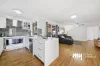 65 Montgomery Circuit, Narellan Vale, NSW 2567-Image