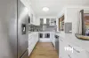 65 Montgomery Circuit, Narellan Vale, NSW 2567-Image