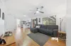 65 Montgomery Circuit, Narellan Vale, NSW 2567-Image