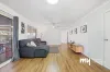 65 Montgomery Circuit, Narellan Vale, NSW 2567-Image