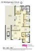 65 Montgomery Circuit, Narellan Vale, NSW 2567-Floorplan