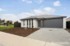 65 Montgomery Parkway, Ravenswood, WA 6208