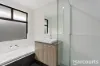 65 Montgomery Parkway, Ravenswood, WA 6208-Image