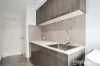 65 Montgomery Parkway, Ravenswood, WA 6208-Image