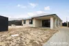 65 Montgomery Parkway, Ravenswood, WA 6208-Image