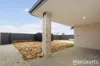 65 Montgomery Parkway, Ravenswood, WA 6208-Image