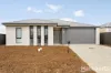 65 Montgomery Parkway, Ravenswood, WA 6208-Image