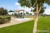 65 Montgomery Parkway, Ravenswood, WA 6208-Image