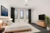 65 Montgomery Parkway, Ravenswood, WA 6208-Image