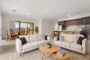 65 Montgomery Parkway, Ravenswood, WA 6208-Image