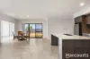 65 Montgomery Parkway, Ravenswood, WA 6208-Image
