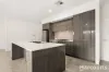 65 Montgomery Parkway, Ravenswood, WA 6208-Image