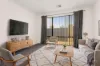 65 Montgomery Parkway, Ravenswood, WA 6208-Image