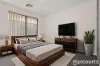 65 Montgomery Parkway, Ravenswood, WA 6208-Image