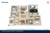 65 Montgomery Parkway, Ravenswood, WA 6208-Floorplan