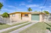65 Montgomery Street, Svensson Heights, Qld 4670