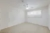 65 Montgomery Street, Svensson Heights, Qld 4670-Image