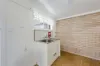 65 Montgomery Street, Svensson Heights, Qld 4670-Image
