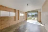 65 Montgomery Street, Svensson Heights, Qld 4670-Image