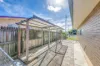 65 Montgomery Street, Svensson Heights, Qld 4670-Image