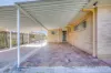 65 Montgomery Street, Svensson Heights, Qld 4670-Image