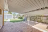 65 Montgomery Street, Svensson Heights, Qld 4670-Image