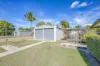 65 Montgomery Street, Svensson Heights, Qld 4670-Image
