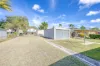65 Montgomery Street, Svensson Heights, Qld 4670-Image